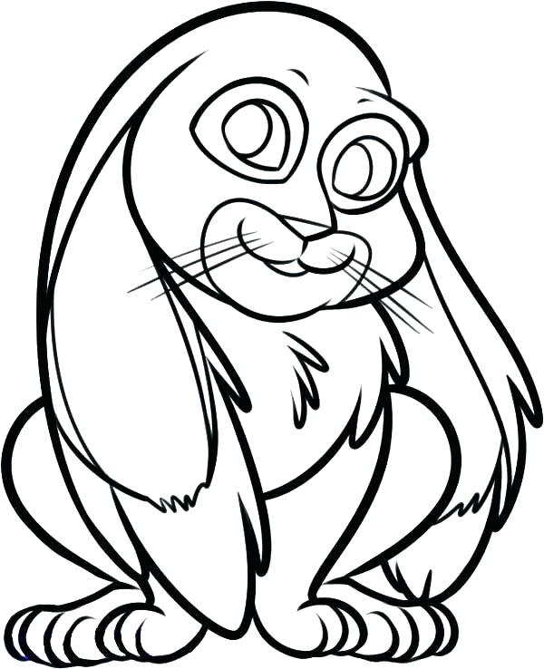 600x738 Free Princess Coloring Pages Princess Coloring Page The First