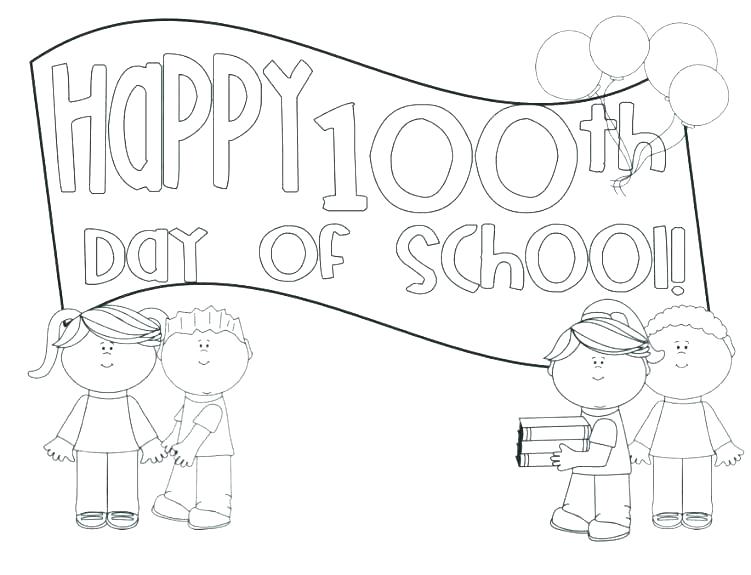 751x575 Veterans Day Printable Coloring Pages First Day Of Kindergarten