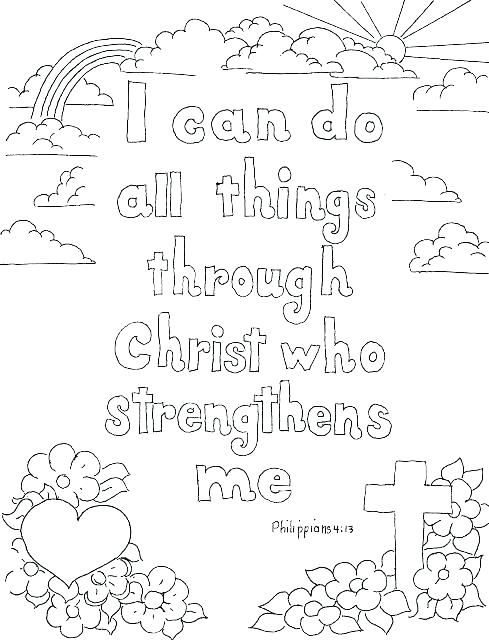 First Day Of Kindergarten Coloring Page at GetDrawings | Free download