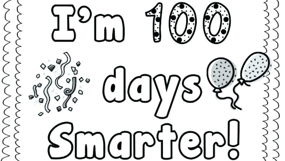 960x544 First Day Of School Coloring Page Grade Coloring Pages First Grade