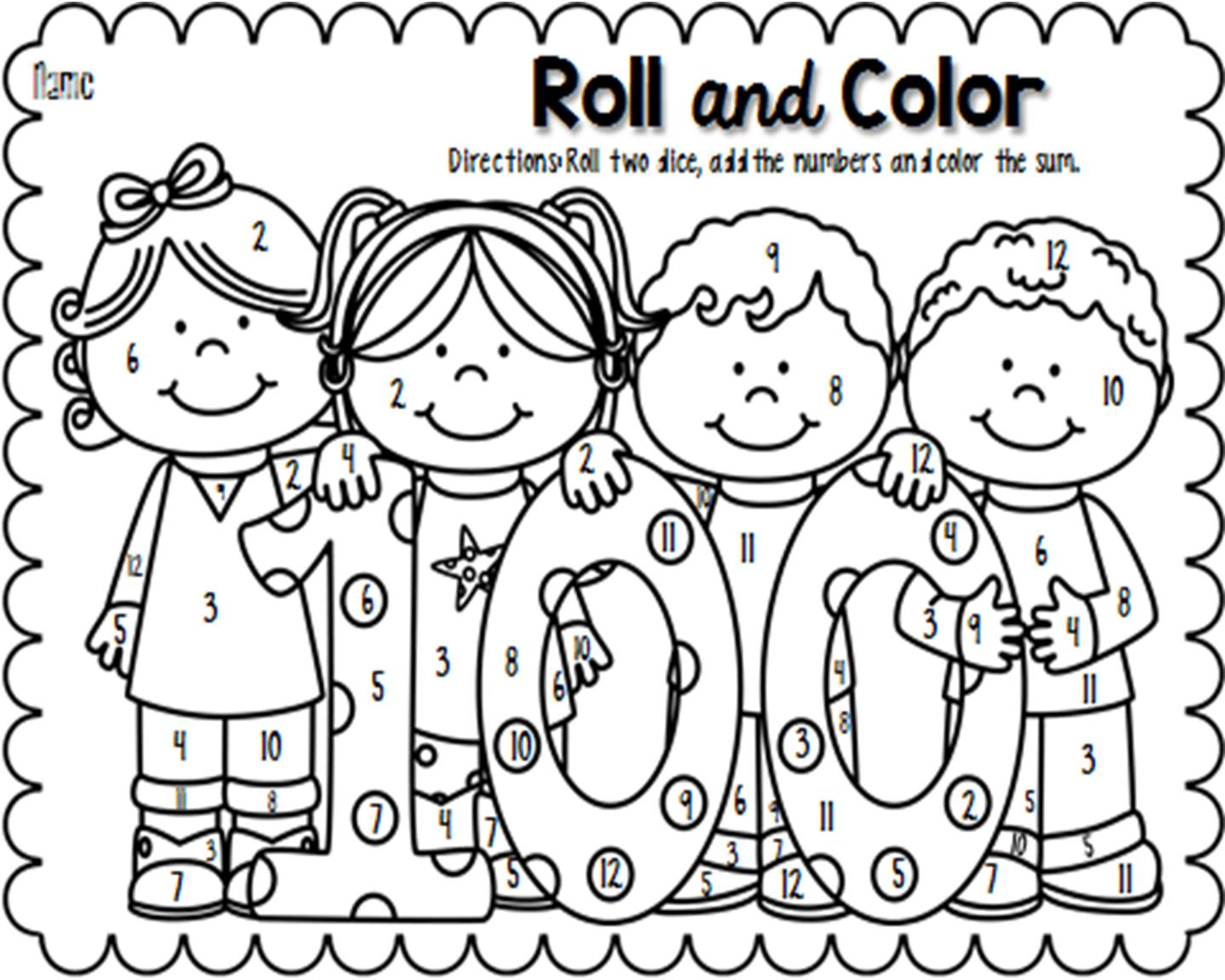 1440x1152 Last Day Of School Coloring Pages Page For Kids Activities
