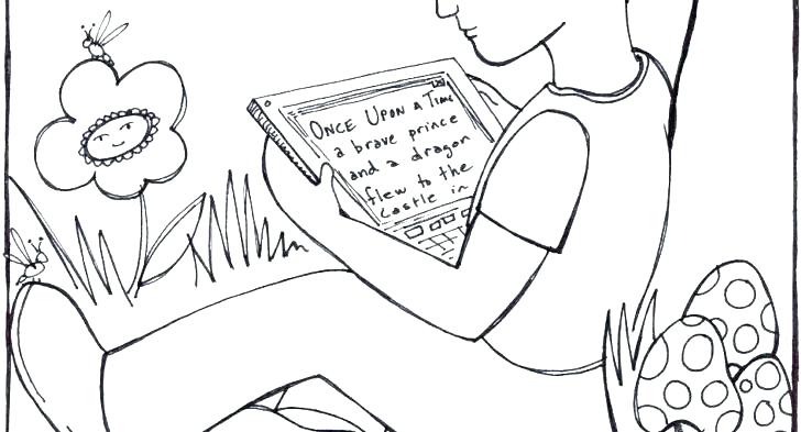 728x393 Free Printable Day Coloring Pages Day Of School Coloring Pages