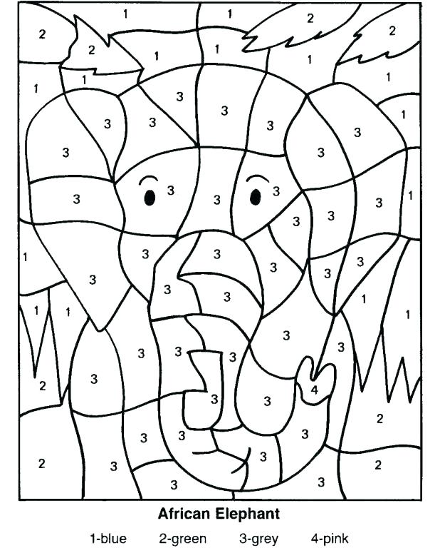 618x782 First Day Of School Coloring Pages