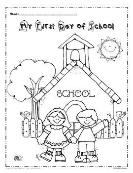 270x350 Daycare School, Pre School