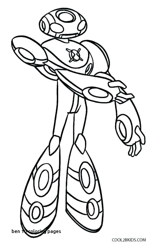 539x850 First Grade Coloring Page