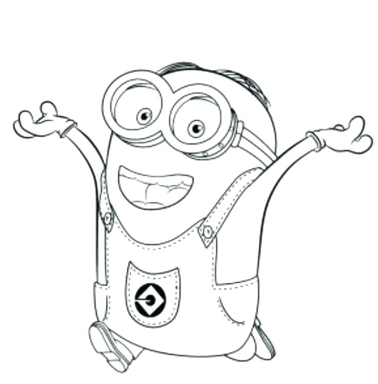 736x747 Grade Coloring Pages First Grade Coloring Pages Together