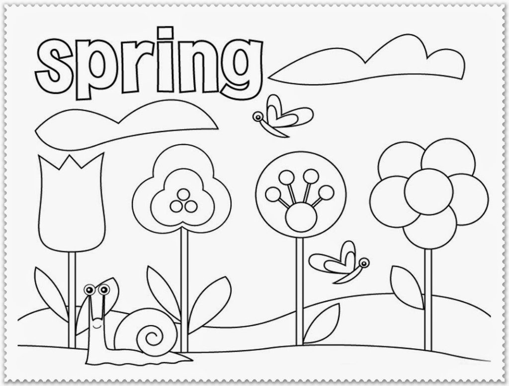 1024x778 Grade Coloring Pages Lovely Coloring Pages For Graders Mon
