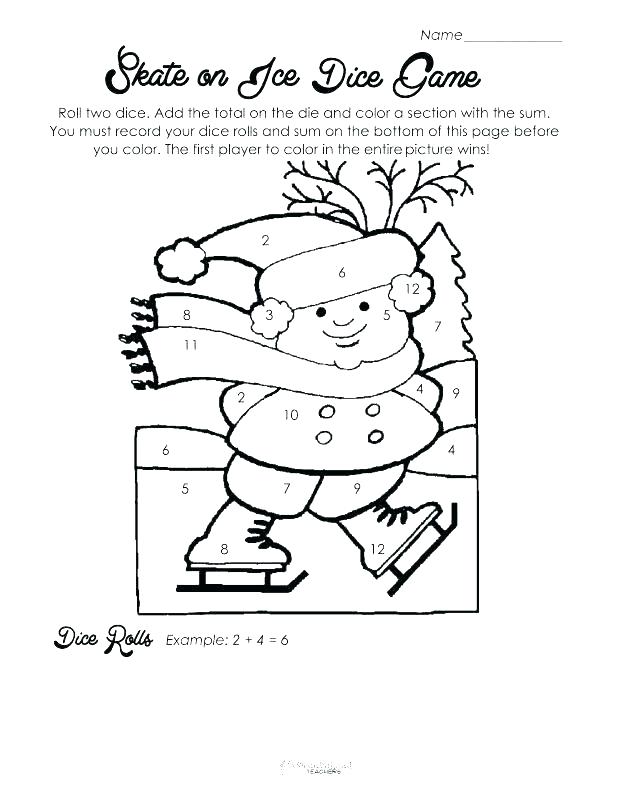 618x800 Grade Coloring Pages