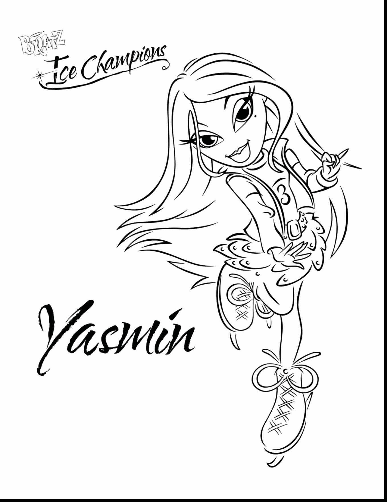 1359x1760 Coloring Pages Names Trendy First Name Coloring Pages Coloring Boy