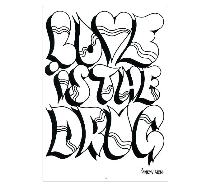 678x600 Coloring Pages Of Names Name Coloring Pages First Name Coloring