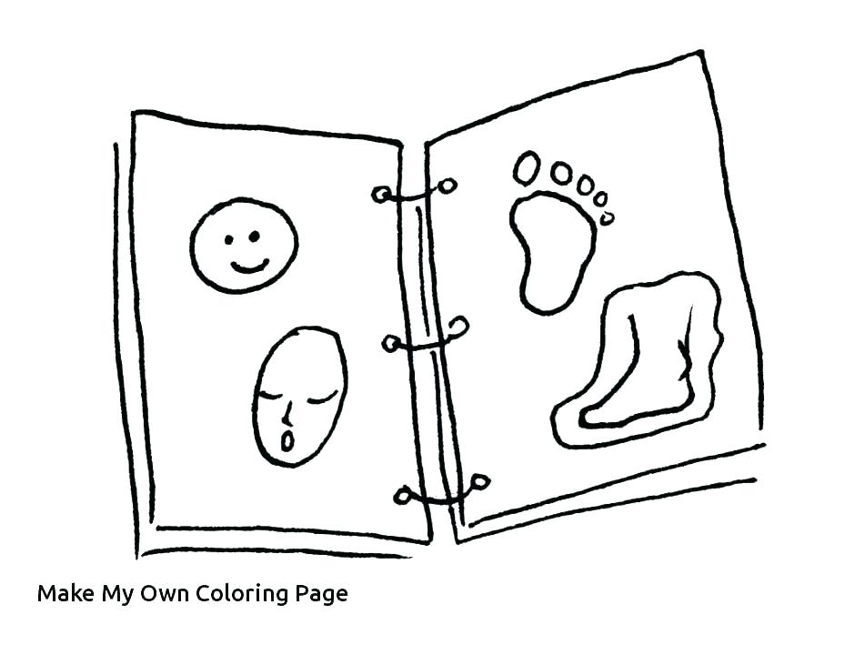 940x709 Coloring Pages With Names Name Coloring Pages First Name Coloring