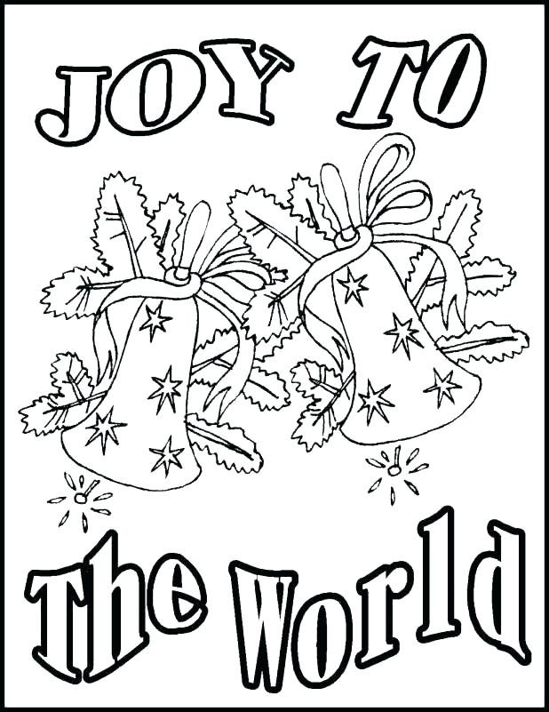 618x801 First Thanksgiving Coloring Pages Pilgrims Coloring Page Coloring