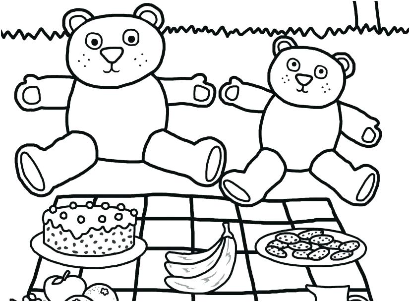 827x609 Coloring Pages For Back To School With Back To School Coloring