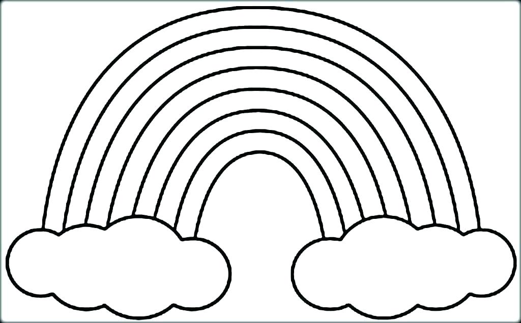 1024x636 Cartoon Fish Coloring Pages Fish Coloring Page Cartoon Fish