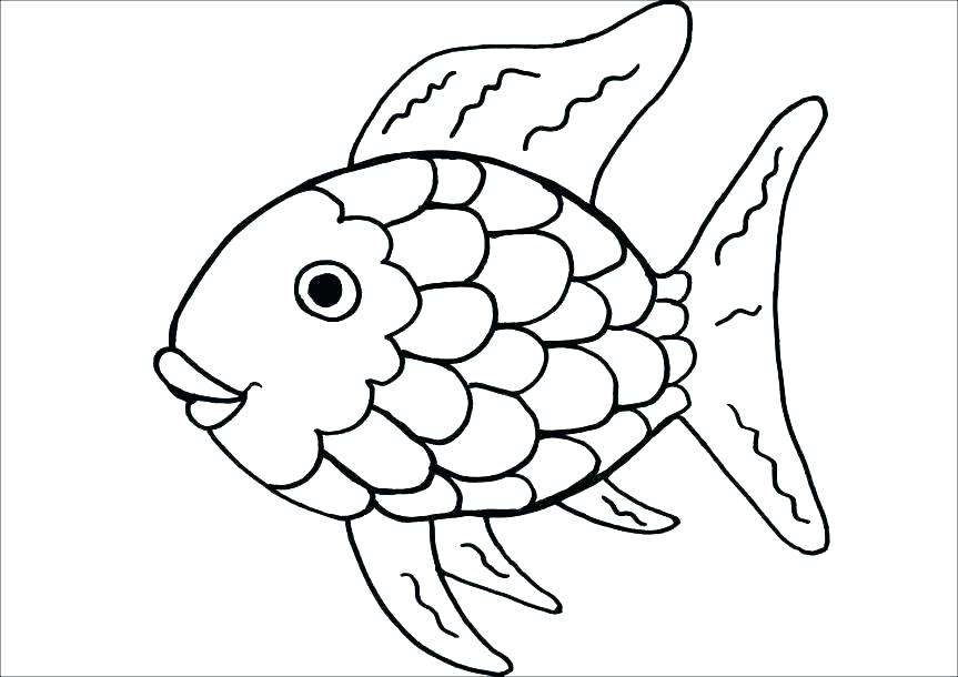 863x610 Fishing Pole Coloring Page Fishing Pole Coloring Page Coloring