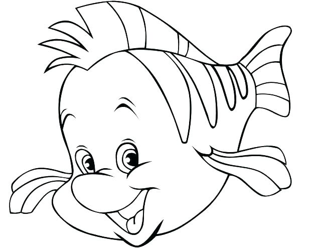 Fishing Rod Coloring Page at GetDrawings | Free download