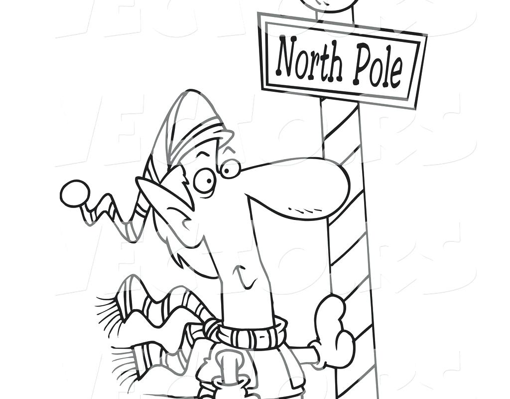 1024x800 Fishing Rod Coloring Page Smile Cartoon Fish Sheet Pole Pages