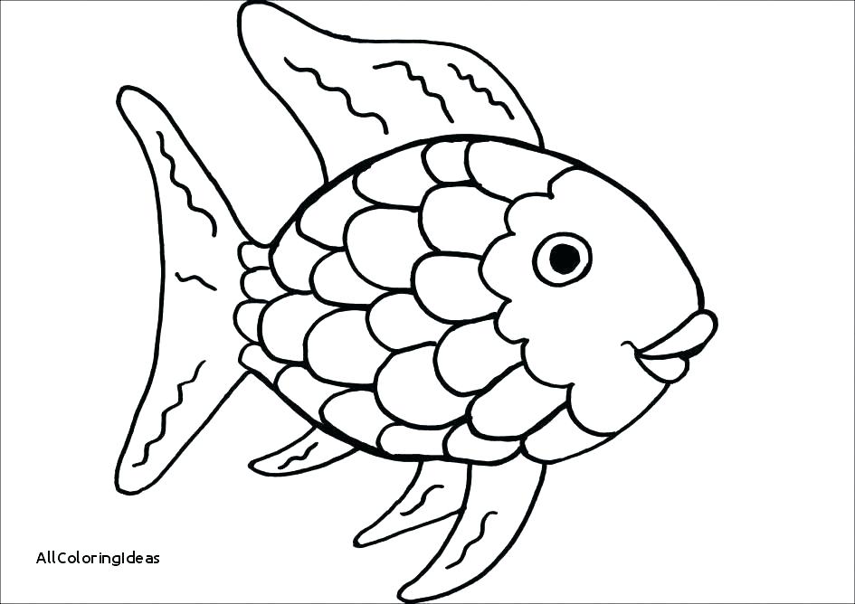 945x668 Coloring Pages Christmas For Adults Fishing Pole Page Fisherman