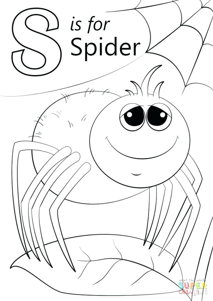 679x960 Fitness Coloring Pages Kids Sports Coloring Pages Sports Funny