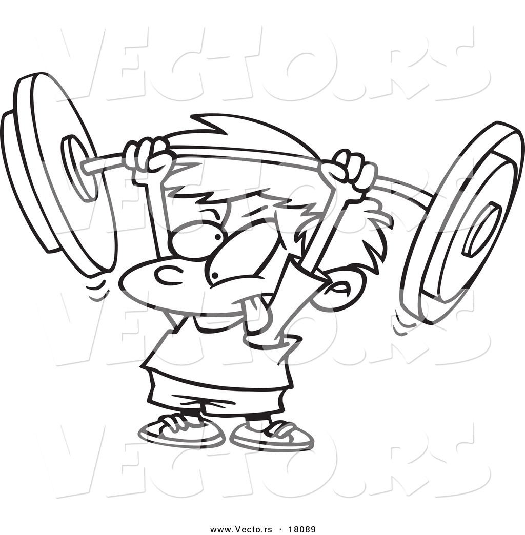 1024x1044 Fitness Coloring Pages Auromas Vitlt Com Arilitv Kids Fitness