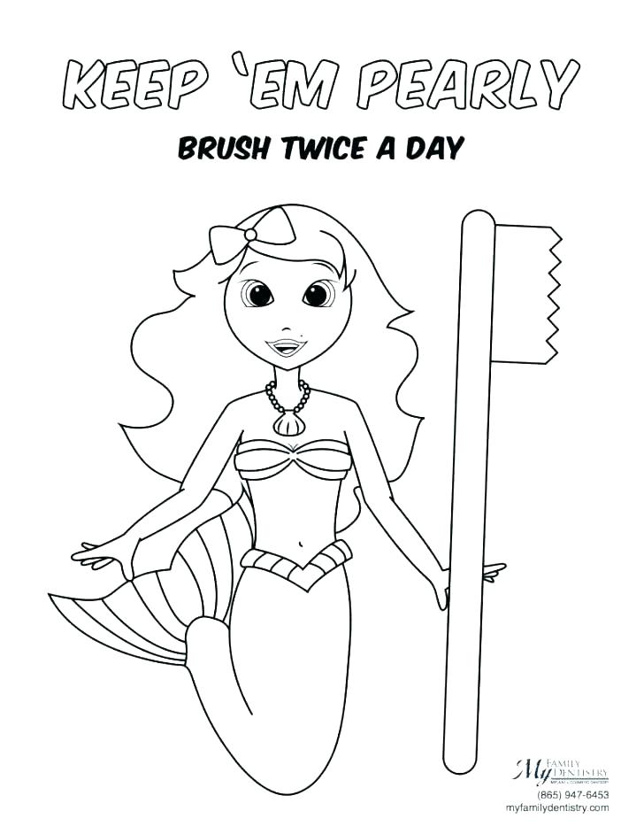 728x942 Fitness Coloring Pages