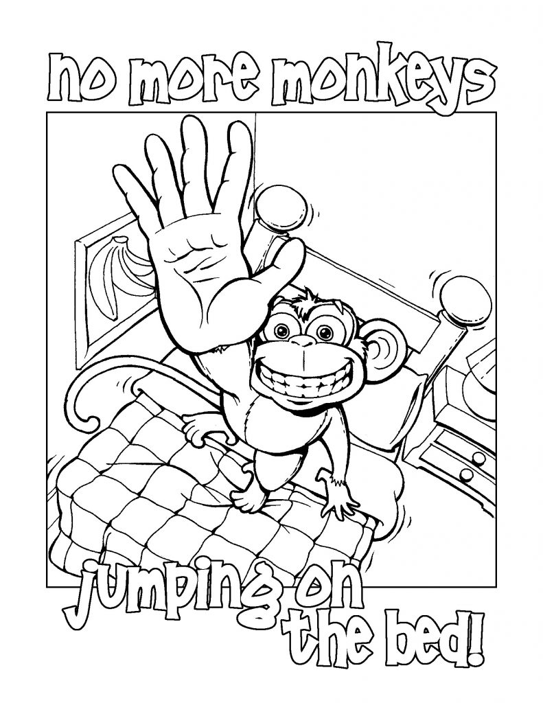 791x1024 Excellent Little Pumpkins Coloring Page