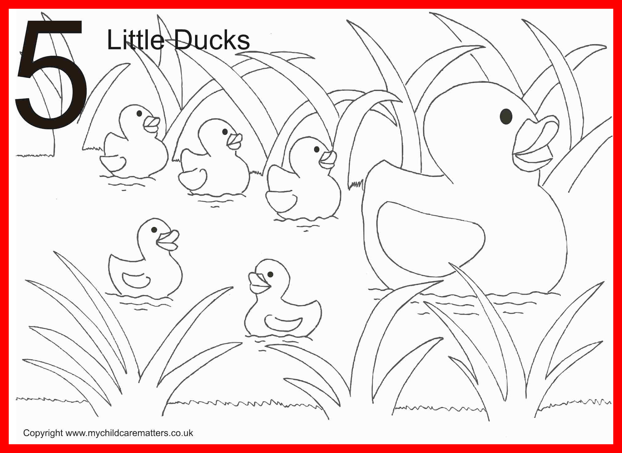 2005x1460 Stunning Cinco De Coloring Pages New Five Little Pumpkins Sitting