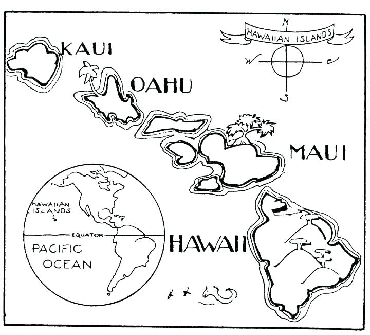 720x651 Flag Coloring Page Plus Flag Coloring Page Flag Of Coloring Page