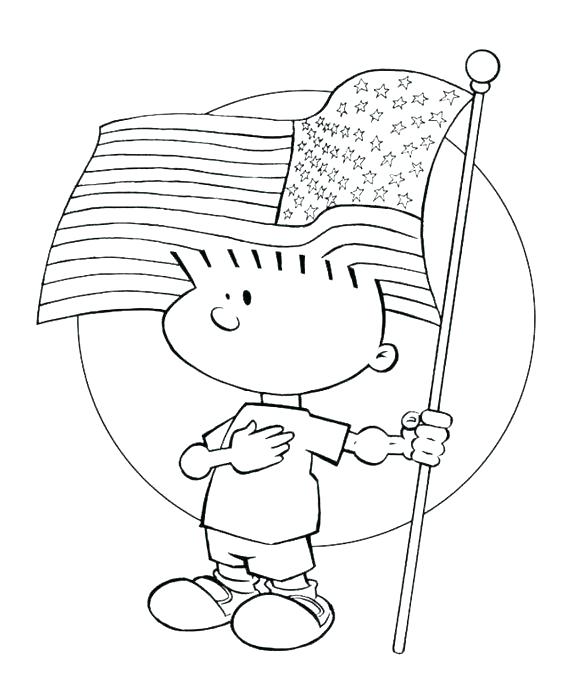 580x686 Free Printable Flags Of The World Coloring Pages Flag Of Coloring