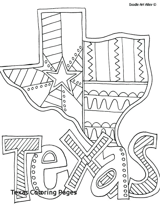 618x799 Lisa Franks Coloring Pages Flag Coloring Sheet Free Coloring Pages