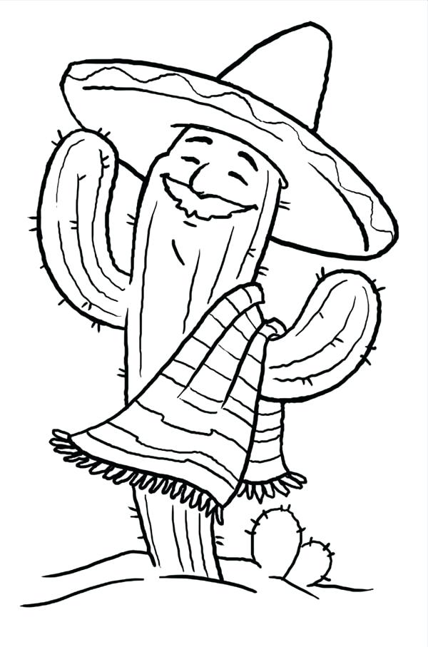 600x907 Best Mayo Colouring Pages Free Coloring Cinco De Mayo Mexican Flag