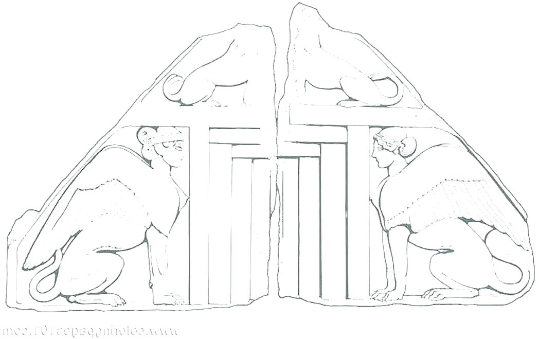 1048x659 Country Coloring Pages Country Coloring Pages Country Flag