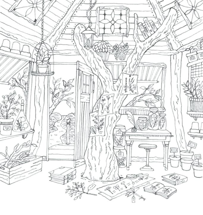 683x724 Country Flags Coloring Pages Free Country Coloring Pages Country