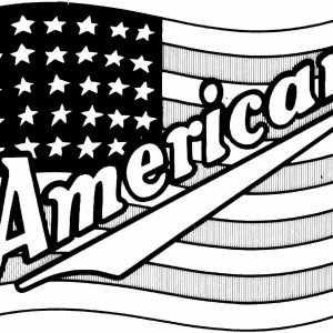 300x300 Memorial Day Coloring Pages For Toddlers Copy Best Memorial Day
