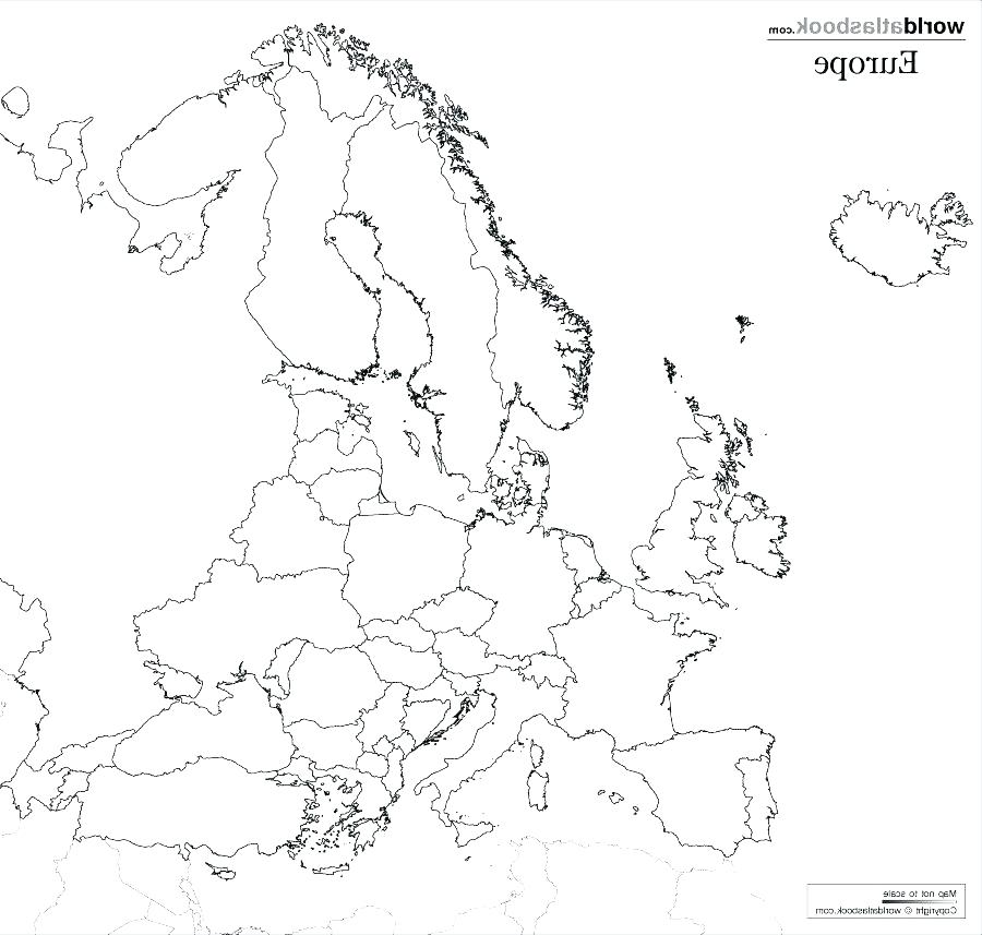 900x857 Europe Coloring Page Coloring Page Flags Of Coloring Pages Flags