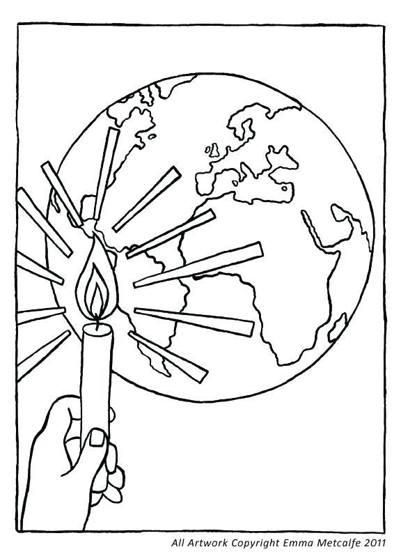 576x795 Flags Of The World Coloring Pages World Coloring Pages Luxury Is