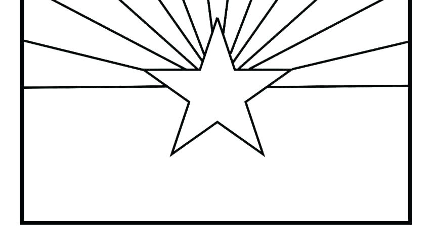 860x450 Coloring Pages Flags Impressive Free Printable Flags