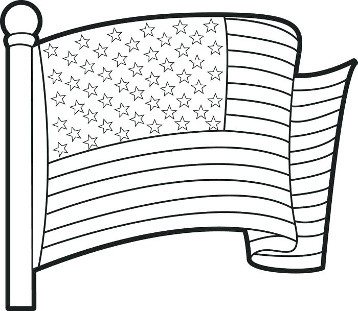 700x609 Flag Coloring Pages Free Flag Coloring Pages Free Confederate Flag