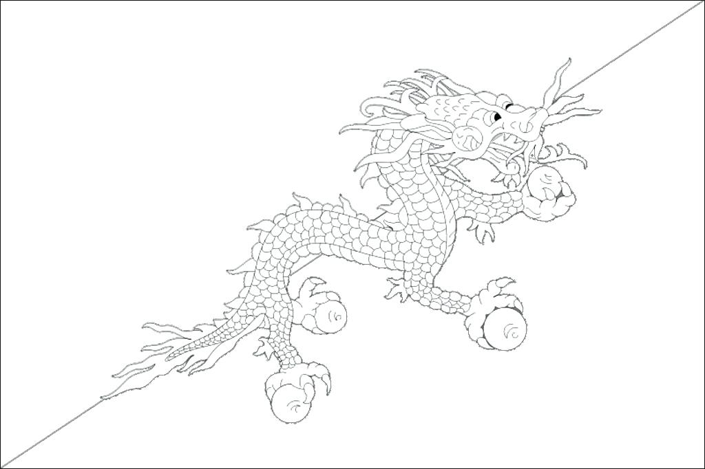 1024x682 World Flag Coloring Pages World Free Printable World Flags