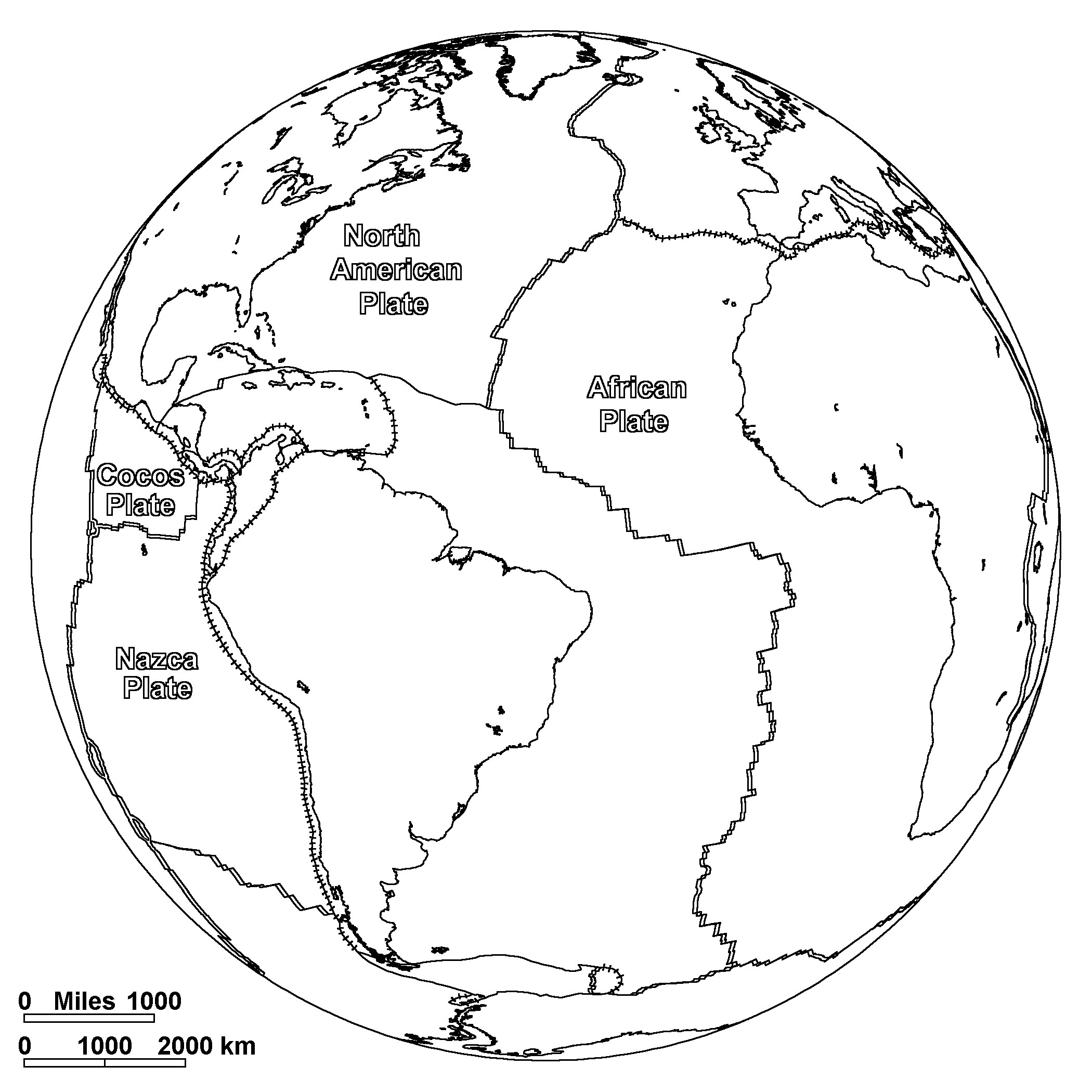2100x2100 Wonderful Coloring Pages Of The World Map Globe Flags Amazing
