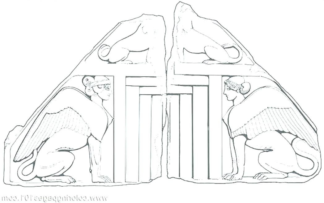 1048x659 World Flags Coloring Pages Flag Coloring Sheets Printable