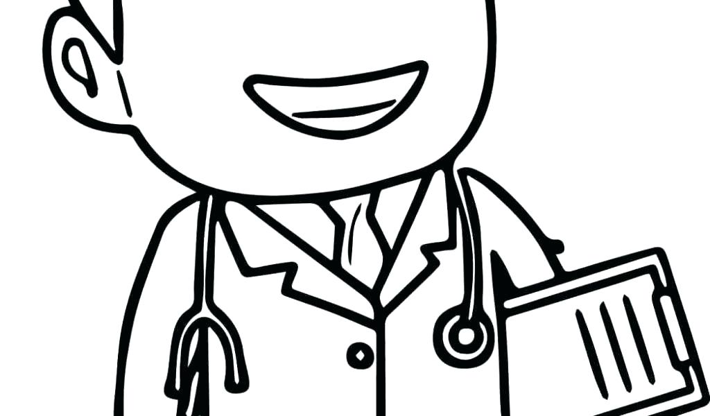 1024x600 Flames Coloring Pages