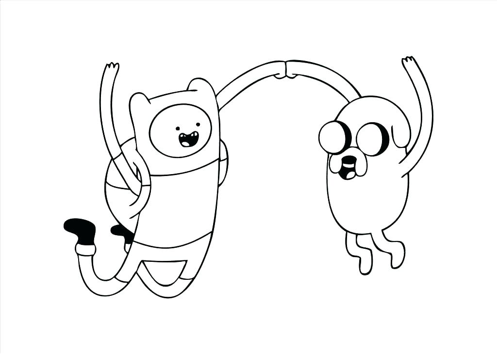 1024x730 Flame Princess Coloring Pages Advent Coloring Pages Luxury