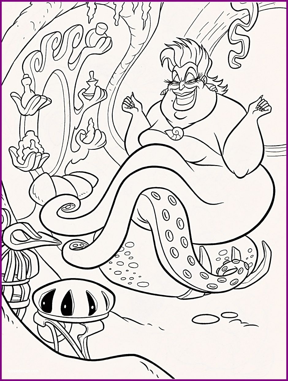 940x1244 Incredible Flame Princess Coloring Pages Newyork Rp Picture
