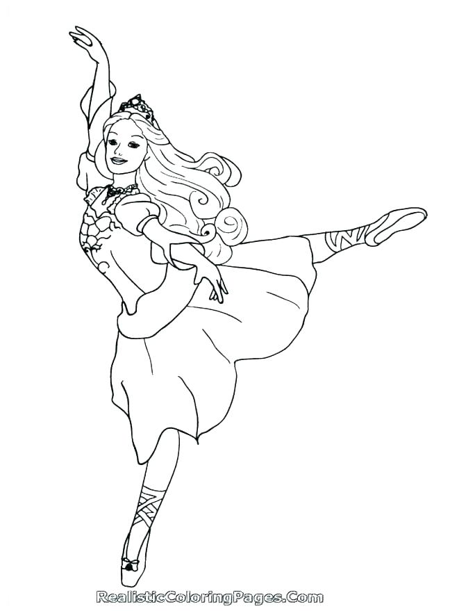 671x879 Dancer Coloring Pages Flamenco Dancing Colouring Pages