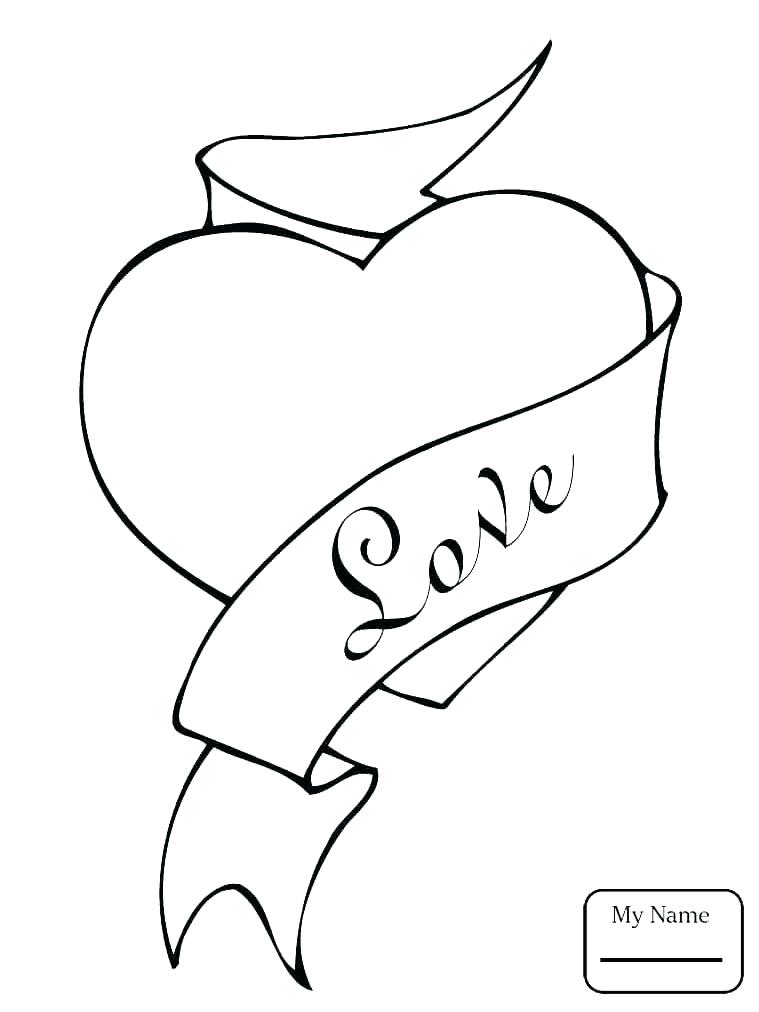 759x1012 Flames Coloring Pages Coloring Pages To Color Plus Color Pages