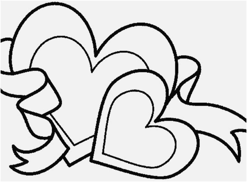 827x609 Top Rated Stock Flames Coloring Pages Modern