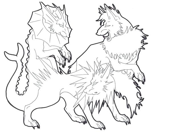 600x464 Flareon Coloring Pages Coloring Page Image Best Coloring Pages