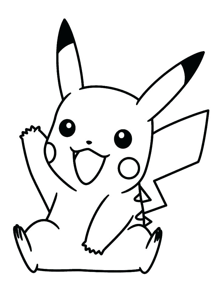 736x950 Flareon Coloring Pages Coloring Pages Coloring Pages Top Rated