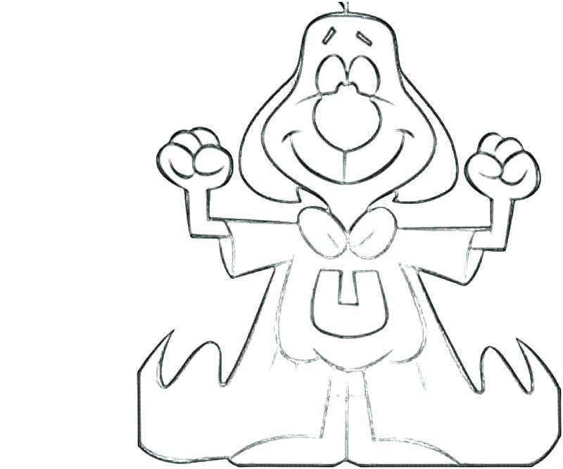 800x667 Flareon Coloring Pages Line Art